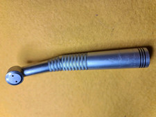 KaVo 630 C Non Optic Dental Handpiece - Refurbished, 