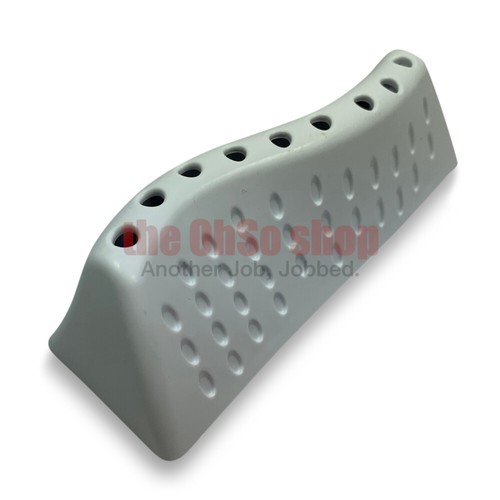 Sharp drum paddle lifter - sharp,