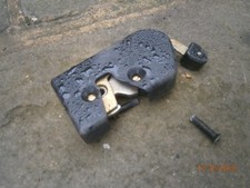 Lancia Delta HF Turbo