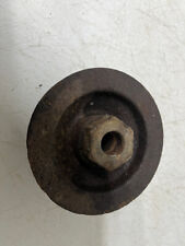 TRIUMPH SPITFIRE HERALD SMALL