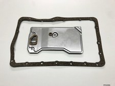 Automatic transmission filter - automatic,
