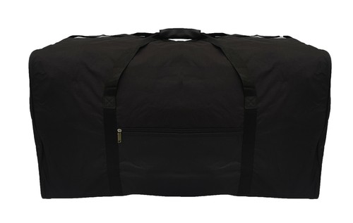 Extra large travel - xl, cargo