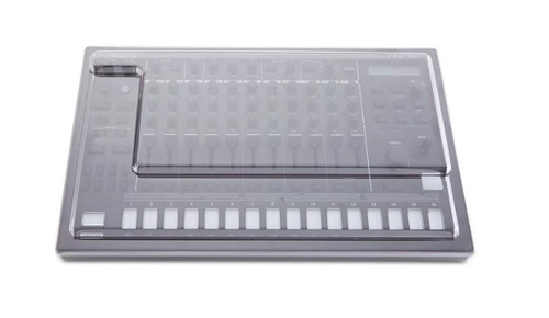 Decksaver for roland - for,