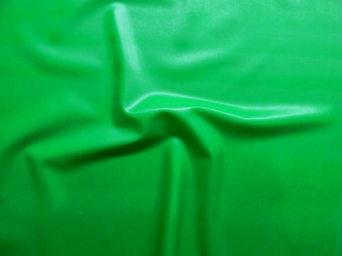 Latex rubber 33mm - rubber, thick