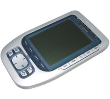 Philips Pronto TSU3000/01