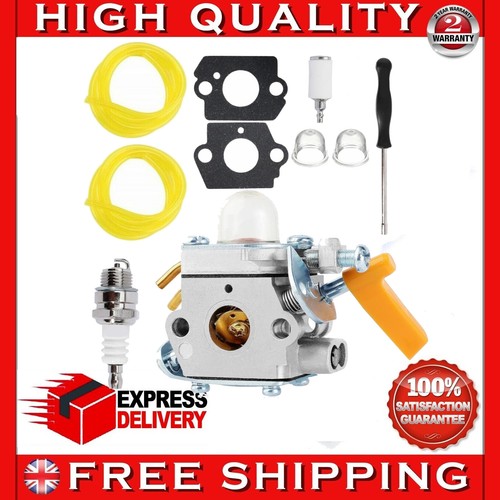 Carburetor for homelite - homelite, ryobi