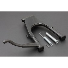 Complete Center Stand For