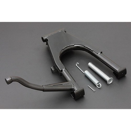 For kawasaki 750 h2a - h2a,