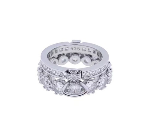 Vivienne westwood two layer - vivienne,
