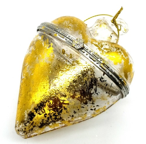 A171 gold glittered - a171#,