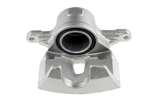 For lexus is220 - lexus, is250