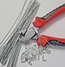 25Pk ELECTRIC METER ALUMINIUM