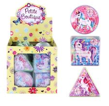 Unicorn Maze Puzzle Party Bag