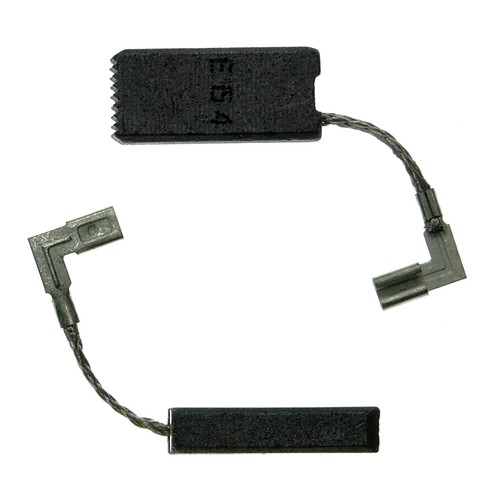 Carbon brushes bosch gbh 32 - carbon, 4-32