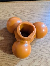 Zumex S3310800:00 Lower