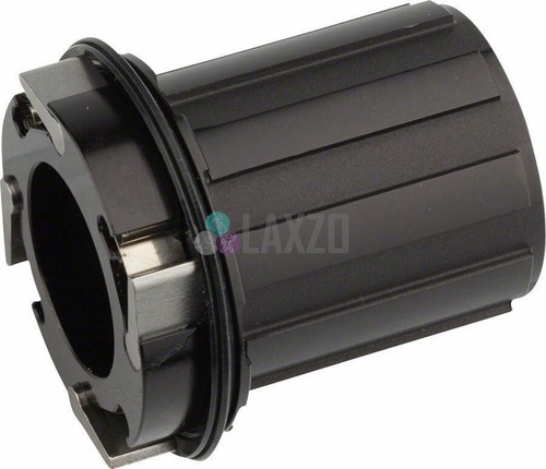 Sram freehub body with - sram,