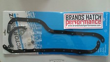 Ford COSWORTH YB PINTO Reinz Sump Gasket Set Escort Sierra RS500 - 10-12932-01