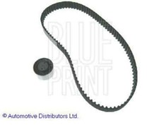 FOR SUZUKI JIMNY 1.3i JLX 1998