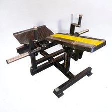 Glute DRIVE HIP Thrust