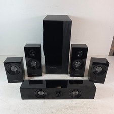 Samsung Home Theatre Speaker