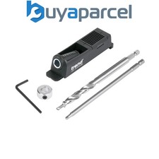 Trend PH/JIG/BS Single Pocket