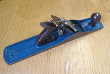 Record  No. 6 Jointer Plane