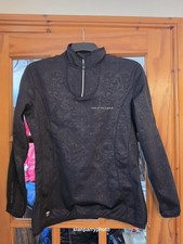 Knox cold killer ladies - knox,