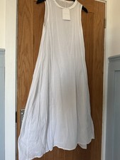 Cabbages & Roses Women's Dress