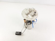 NISSAN JUKE FUEL PUMP 17040BF10A 1.5 DIESEL MK1 F15 2014 - 2019