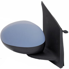 For CITROEN C1 2005-2014