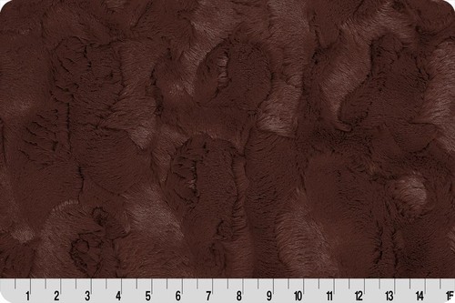 New color luxe - luxe, cuddle®