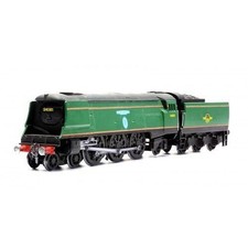 Battle of Britain Class 4-6-2