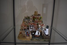 Lilliput Lane Scarborough