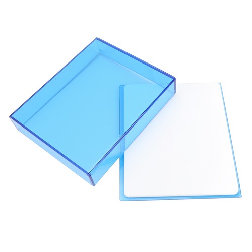 Grafting eyelash pallet - eyelash,