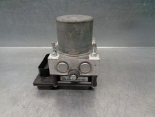 0265235363 abs 3664033 JAGUAR