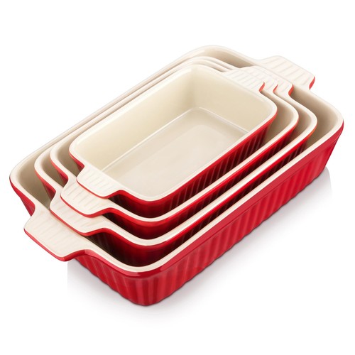 Ceramic casserole baking - ceramic,
