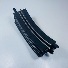 Carrera Go!!! Track Piece K 1:43 Scale Slot Car Track Bundle Kids Toys Racing