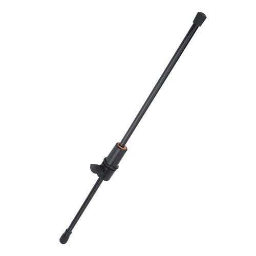 1pc carbon fiber cello - carbon,