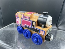 Thomas friends wooden - thomas,