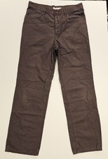 Rocha John Rocha RJR Debenham