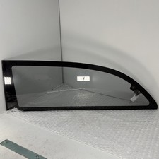 Rear Left Cab Glass for Mitsubishi L200 K75T Series 3 2.4