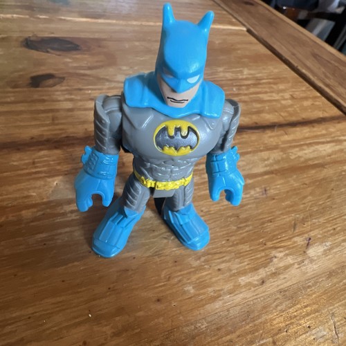 Batman comics figure s18 - figure,