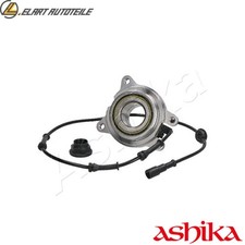 Wheel hub 10091 - wheel, land