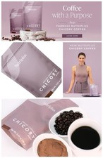 Coffee Nutriplus with Chicory