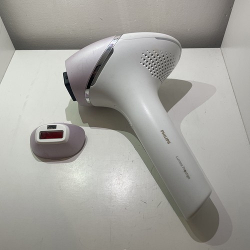 Philips lumea prestige - lumea,