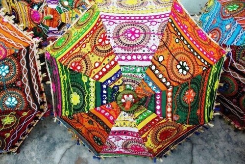 Wholesale lot indian - 10,
