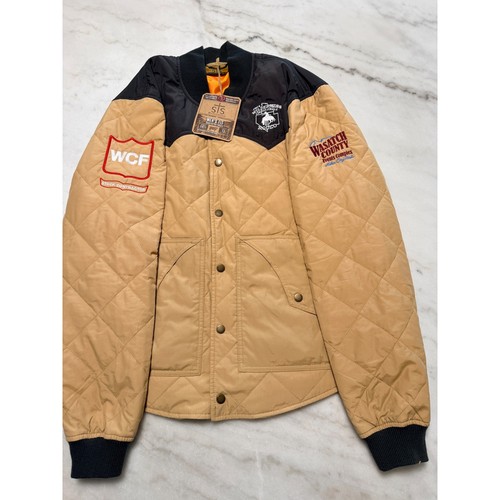 Sts ranchwear men pagosa - men's,