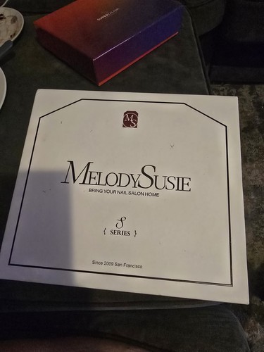 Melodysusie series electric - melodysusie, s