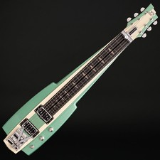 Duesenberg Fairytale Lapsteel