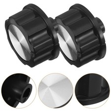  2 Pcs Tower Air Fryer Timer